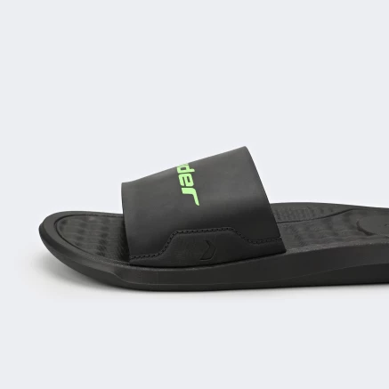 Шльопанці Rider STEP SLIDE AD - 180403 Шльопанці Rider STEP SLIDE AD - 180403