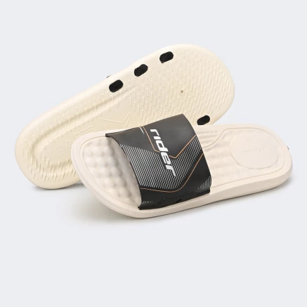 Шльопанці Rider STEP SLIDE AD - 180404 Шльопанці Rider STEP SLIDE AD - 180404