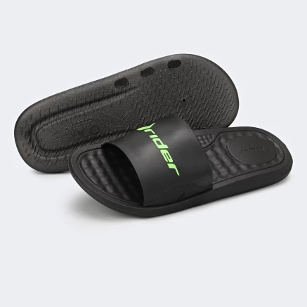 Шльопанці Rider STEP SLIDE AD - 180403 Шльопанці Rider STEP SLIDE AD - 180403