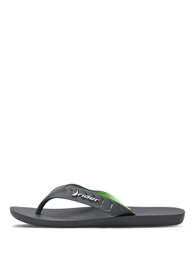 Шльопанці Rider STREET DUO THONG AD - 180476
