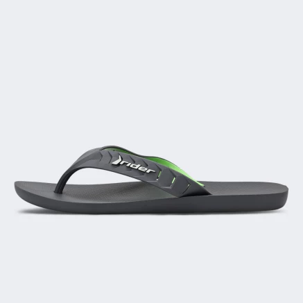 Шльопанці Rider STREET DUO THONG AD - 180476 Шльопанці Rider STREET DUO THONG AD - 180476