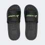 Шльопанці Rider STEP SLIDE AD, фото 3 - інтернет магазин MEGASPORT
