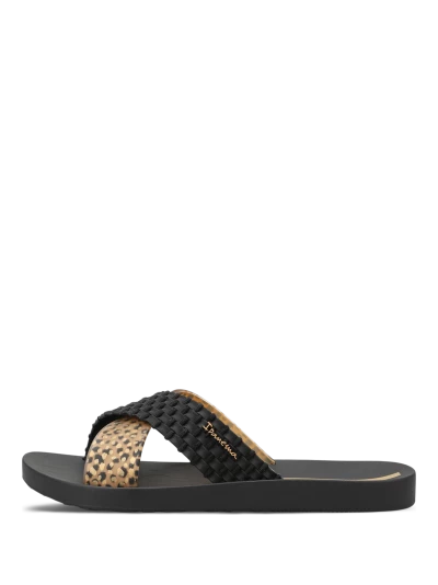 Шльопанці Ipanema SENSE SLIDE FEM - 180405 Шльопанці Ipanema SENSE SLIDE FEM - 180405