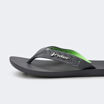 Шльопанці Rider STREET DUO THONG AD - 180476 Шльопанці Rider STREET DUO THONG AD - 180476