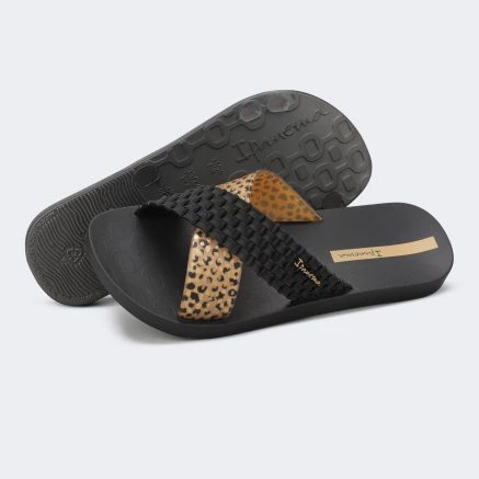 Шльопанці Ipanema SENSE SLIDE FEM - 180405 Шльопанці Ipanema SENSE SLIDE FEM - 180405