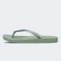 В'єтнамки Ipanema ANAT COLORS FEM, фото 1 - інтернет магазин MEGASPORT