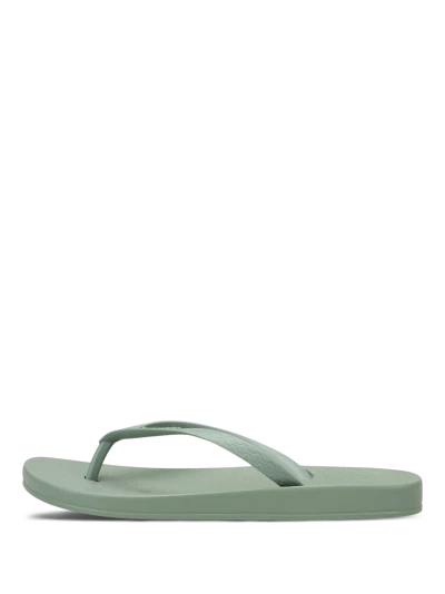 В'єтнамки Ipanema ANAT COLORS FEM - 180483