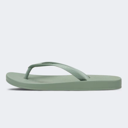 В'єтнамки Ipanema ANAT COLORS FEM - 180483 В'єтнамки Ipanema ANAT COLORS FEM - 180483