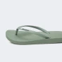 В'єтнамки Ipanema ANAT COLORS FEM, фото 4 - інтернет магазин MEGASPORT