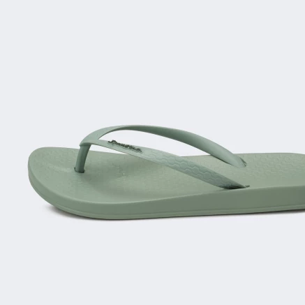 В'єтнамки Ipanema ANAT COLORS FEM - 180483 В'єтнамки Ipanema ANAT COLORS FEM - 180483