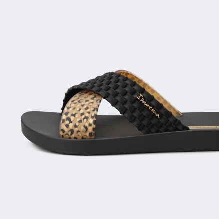 Шльопанці Ipanema SENSE SLIDE FEM - 180405 Шльопанці Ipanema SENSE SLIDE FEM - 180405