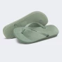 В'єтнамки Ipanema ANAT COLORS FEM, фото 2 - інтернет магазин MEGASPORT