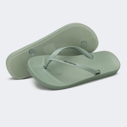 В'єтнамки Ipanema ANAT COLORS FEM - 180483 В'єтнамки Ipanema ANAT COLORS FEM - 180483