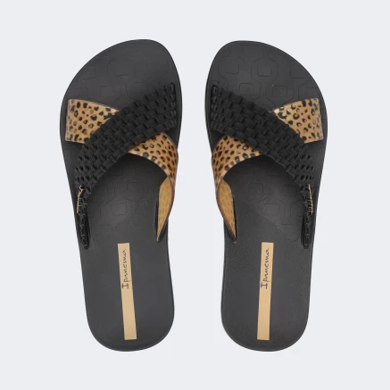 Шльопанці Ipanema SENSE SLIDE FEM - 180405 Шльопанці Ipanema SENSE SLIDE FEM - 180405