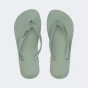 В'єтнамки Ipanema ANAT COLORS FEM, фото 3 - інтернет магазин MEGASPORT