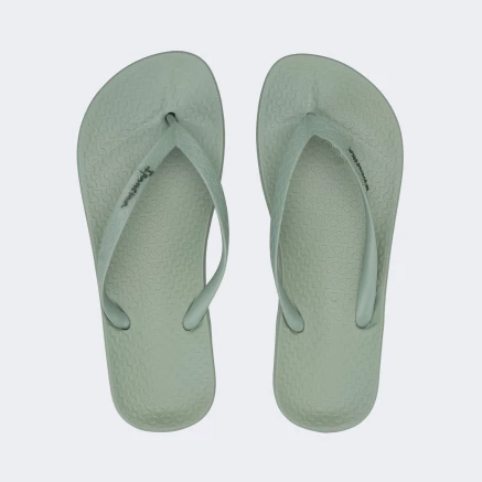 В'єтнамки Ipanema ANAT COLORS FEM - 180483 В'єтнамки Ipanema ANAT COLORS FEM - 180483