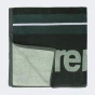 Рушник Arena VELOUR TOWEL, фото 2 - інтернет магазин MEGASPORT