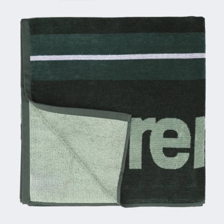Рушник Arena VELOUR TOWEL - 179914