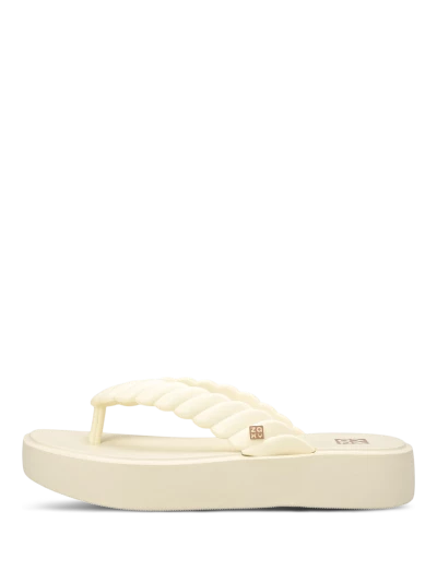 В'єтнамки Zaxy ROPE TAM AD - 180479