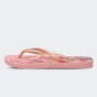 В'єтнамки Ipanema OASIS FEM, фото 1 - інтернет магазин MEGASPORT