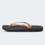 В'єтнамки Ipanema ANATOMICA TAN FEM, фото 1 - інтернет магазин MEGASPORT