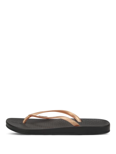 В'єтнамки Ipanema ANATOMICA TAN FEM - 180482