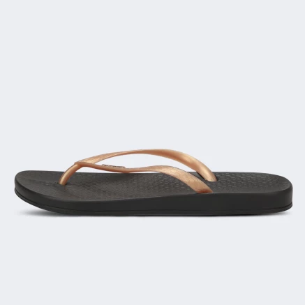 В'єтнамки Ipanema ANATOMICA TAN FEM - 180482 В'єтнамки Ipanema ANATOMICA TAN FEM - 180482