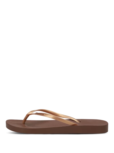 В'єтнамки Copacabana ANATOMIC II FEM - 180484