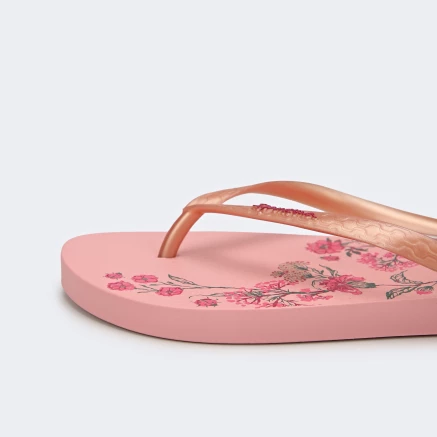 В'єтнамки Ipanema OASIS FEM - 180480