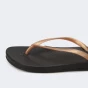 В'єтнамки Ipanema ANATOMICA TAN FEM, фото 4 - інтернет магазин MEGASPORT