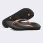 В'єтнамки Ipanema ANATOMICA TAN FEM, фото 2 - інтернет магазин MEGASPORT