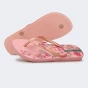 В'єтнамки Ipanema OASIS FEM, фото 2 - інтернет магазин MEGASPORT