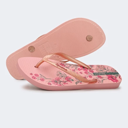 В'єтнамки Ipanema OASIS FEM - 180480