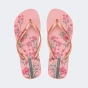 В'єтнамки Ipanema OASIS FEM, фото 3 - інтернет магазин MEGASPORT