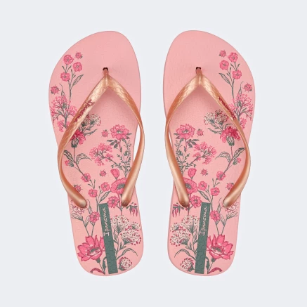 В'єтнамки Ipanema OASIS FEM - 180480