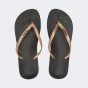 В'єтнамки Ipanema ANATOMICA TAN FEM, фото 3 - інтернет магазин MEGASPORT