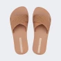 Шльопанці Ipanema STREET II FEM, фото 3 - інтернет магазин MEGASPORT