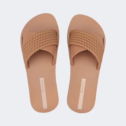 Шльопанці Ipanema STREET II FEM - 180406