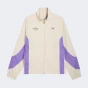 Вітровка Puma X POKEMON PUMATECH-X Track Jacket WV, фото 7 - інтернет магазин MEGASPORT