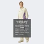 Вітровка Puma X POKEMON PUMATECH-X Track Jacket WV, фото 6 - інтернет магазин MEGASPORT