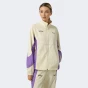 Вітровка Puma X POKEMON PUMATECH-X Track Jacket WV, фото 1 - інтернет магазин MEGASPORT