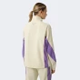 Вітровка Puma X POKEMON PUMATECH-X Track Jacket WV, фото 2 - інтернет магазин MEGASPORT