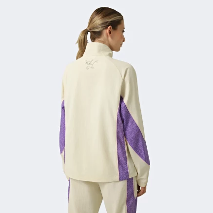 Вітровка Puma X POKEMON PUMATECH-X Track Jacket WV - 180429 Вітровка Puma X POKEMON PUMATECH-X Track Jacket WV - 180429