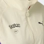 Вітровка Puma X POKEMON PUMATECH-X Track Jacket WV, фото 4 - інтернет магазин MEGASPORT
