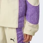 Вітровка Puma X POKEMON PUMATECH-X Track Jacket WV, фото 5 - інтернет магазин MEGASPORT
