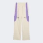 Спортивнi штани Puma X POKEMON PUMATECH-X Relaxed Track Pants WV, фото 7 - інтернет магазин MEGASPORT