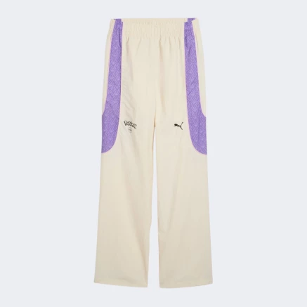 Спортивнi штани Puma X POKEMON PUMATECH-X Relaxed Track Pants WV - 180431