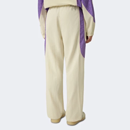 Спортивнi штани Puma X POKEMON PUMATECH-X Relaxed Track Pants WV - 180431