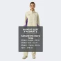 Спортивнi штани Puma X POKEMON PUMATECH-X Relaxed Track Pants WV, фото 6 - інтернет магазин MEGASPORT