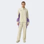 Спортивнi штани Puma X POKEMON PUMATECH-X Relaxed Track Pants WV, фото 3 - інтернет магазин MEGASPORT